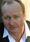 Randy Quaid photo